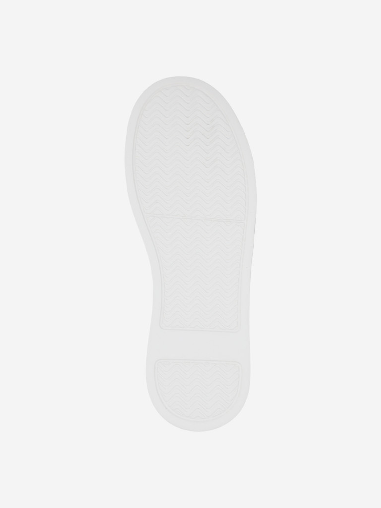 Кеды для мальчиков FILA Sp Fil Knit — фото №6