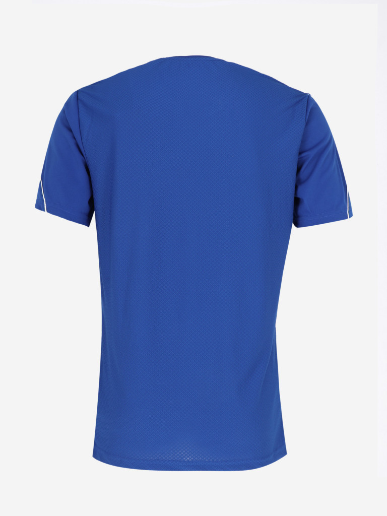 Футболка мужская adidas Tiro 23 — фото №8