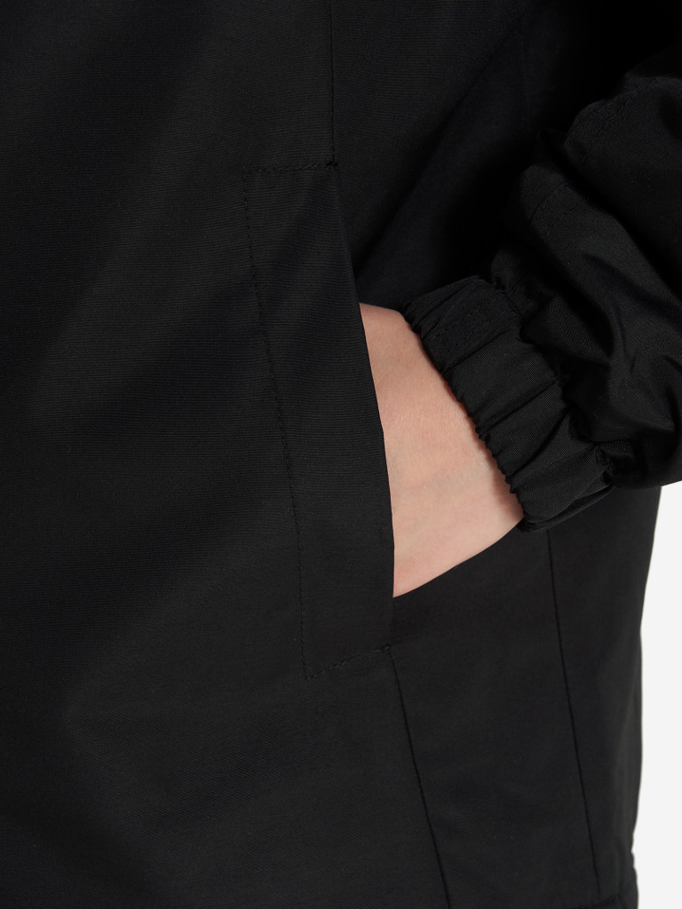 Куртка утепленная для мальчиков GSD — фото №8