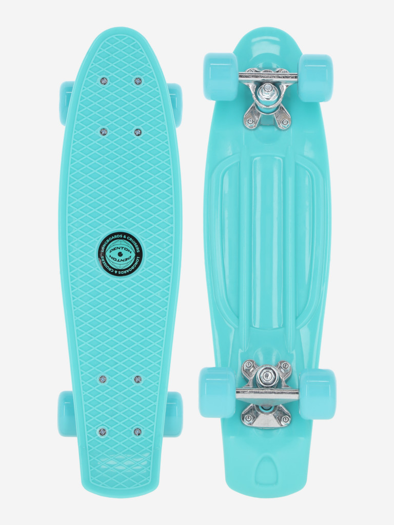 Мини-круизер детский Denton 22"