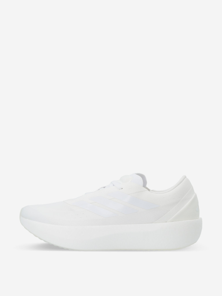 adidas Zenboost әйелдер кроссовкасы
