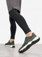 Кроссовки мужские Reebok Nfx Trainer