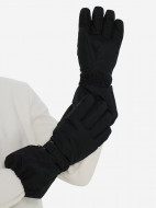 Перчатки детские Ziener — фото №4