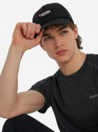 Бейсболка Zanier — фото №8