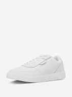 Кеды мужские Demix Courtmax 2 Lea — фото №2