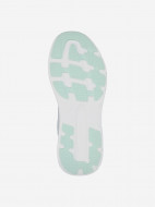 Кроссовки женские Reebok Road Strider — фото №6