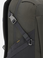 Outventure Ride рюкзагы, 20 л — фото №6