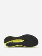 Кроссовки мужские Reebok Zignition — фото №5