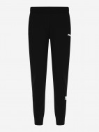 Брюки женские PUMA Power Graphic — фото №6