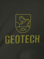 Палатка рыболовная Geotech Halibut 2 Pro — фото №20
