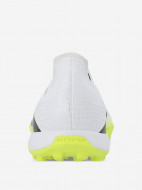 Adidas Predator League ерлер бутсы — фото №4