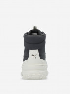 Кроссовки женские PUMA Mayra — фото №4
