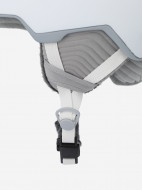 Шлем женский Head Rita — фото №7