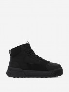 FILA Powder 2.0 Snkr ерлер жылы кедысы — фото №4