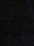 Reebok Harry ерлер худиі — фото №8