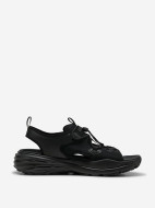 Сандалии мужские PUMA Hypnotic — фото №3