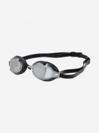 Очки для плавания Speedo Fastskin Speedsocket 2 Mirror