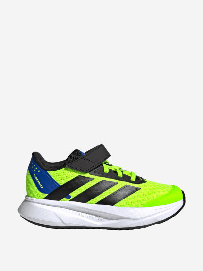 Кроссовки детские adidas Duramo Sl2 El C