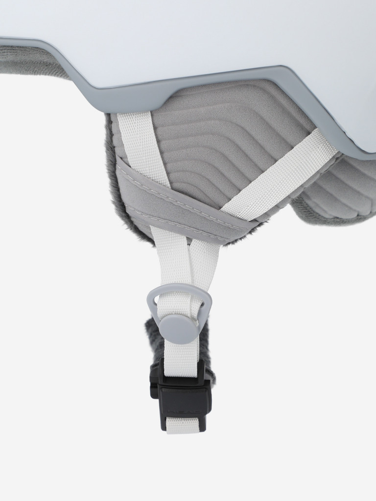 Шлем женский Head Rita — фото №7