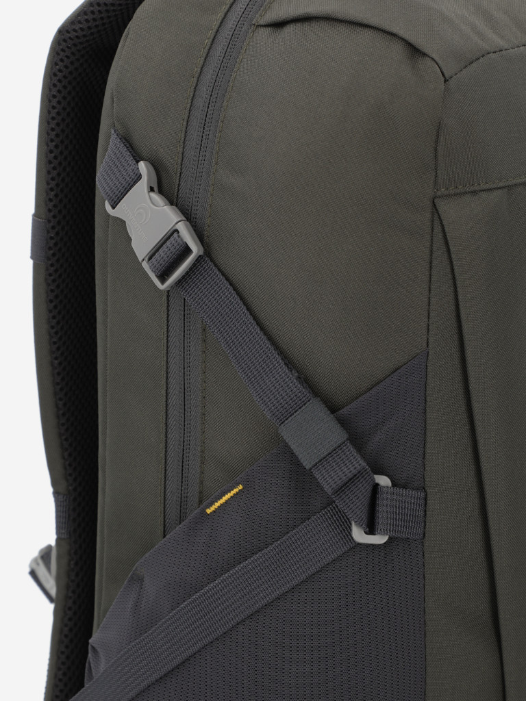 Outventure Ride рюкзагы, 20 л — фото №6