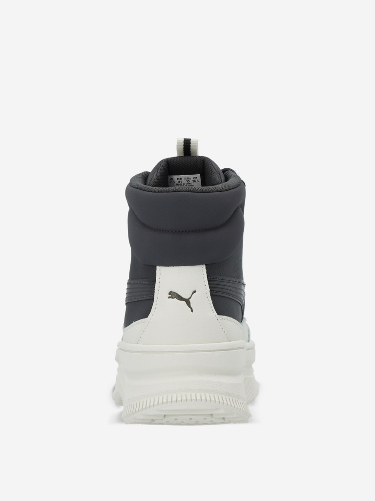 Кроссовки женские PUMA Mayra — фото №4