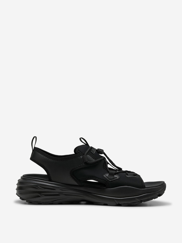 Сандалии мужские PUMA Hypnotic — фото №3