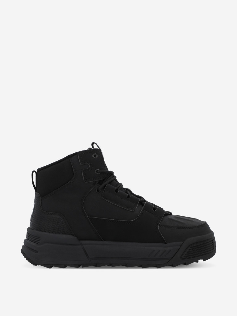 FILA Powder 2.0 Snkr ерлер жылы кедысы — фото №4