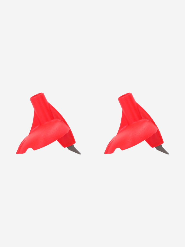 Лапки для лыжных палок KV+ Forza