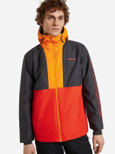 Куртка утепленная мужская Columbia Timberturner Jacket