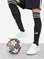 Adidas Super Sala III ерлер бутсы