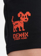 Demix ұлдар шорты — фото №5