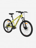 Stern Action 24" ұлдар велосипеді — фото №2