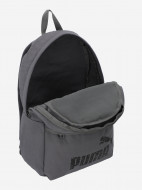 PUMA Lowdown рюкзагы — фото №7