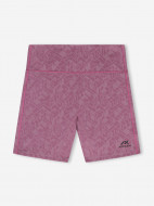 Athlex әйелдер велошорты — фото №9