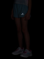 Demix қыздар шорты — фото №8