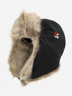 Bask Tiksi шапкасы