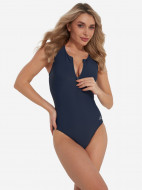 Купальник слитный женский Joss