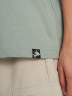 Termit оверсайз әйелдер футболкасы — фото №7