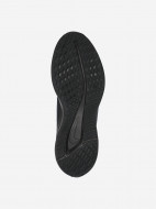 Кроссовки мужские Nike Quest 5 — фото №7