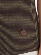 Футболка женская Cordillero — фото №5