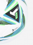 Demix DF600 Junior 3 Hybrid футбол добы — фото №9