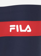 Плавки-шорты для мальчиков FILA — фото №3