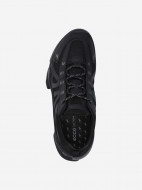Кроссовки мужские Ecco Biom C-Trail — фото №6