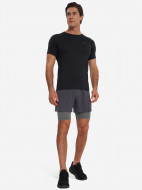 Футболка мужская Demix — фото №5