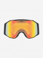 Маска Uvex Gravity FM — фото №2