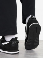 Кроссовки мужские Reebok Valkrian Mist — фото №10