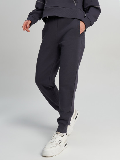 Ellesse әйелдер шалбары