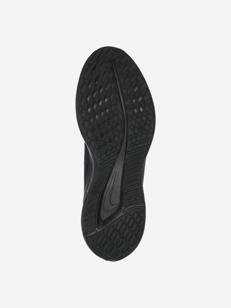Кроссовки мужские Nike Quest 5 — фото №7