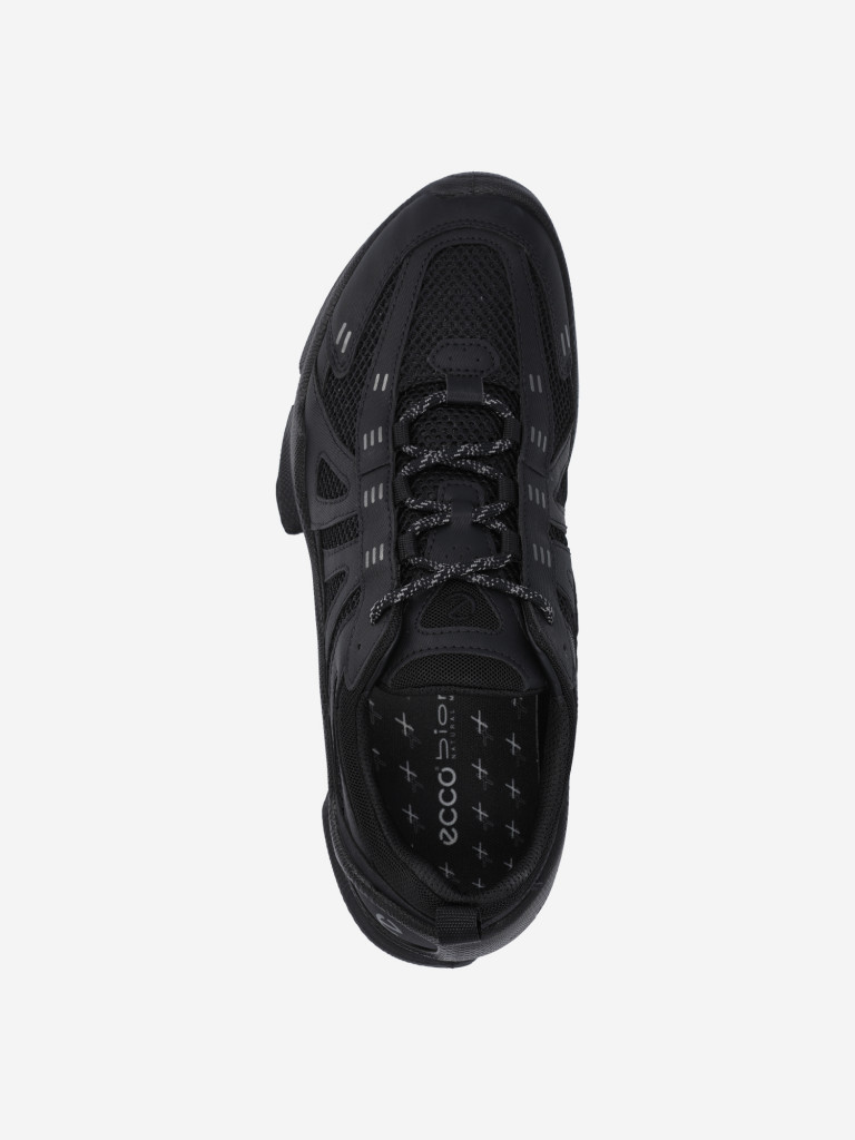 Кроссовки мужские Ecco Biom C-Trail — фото №6