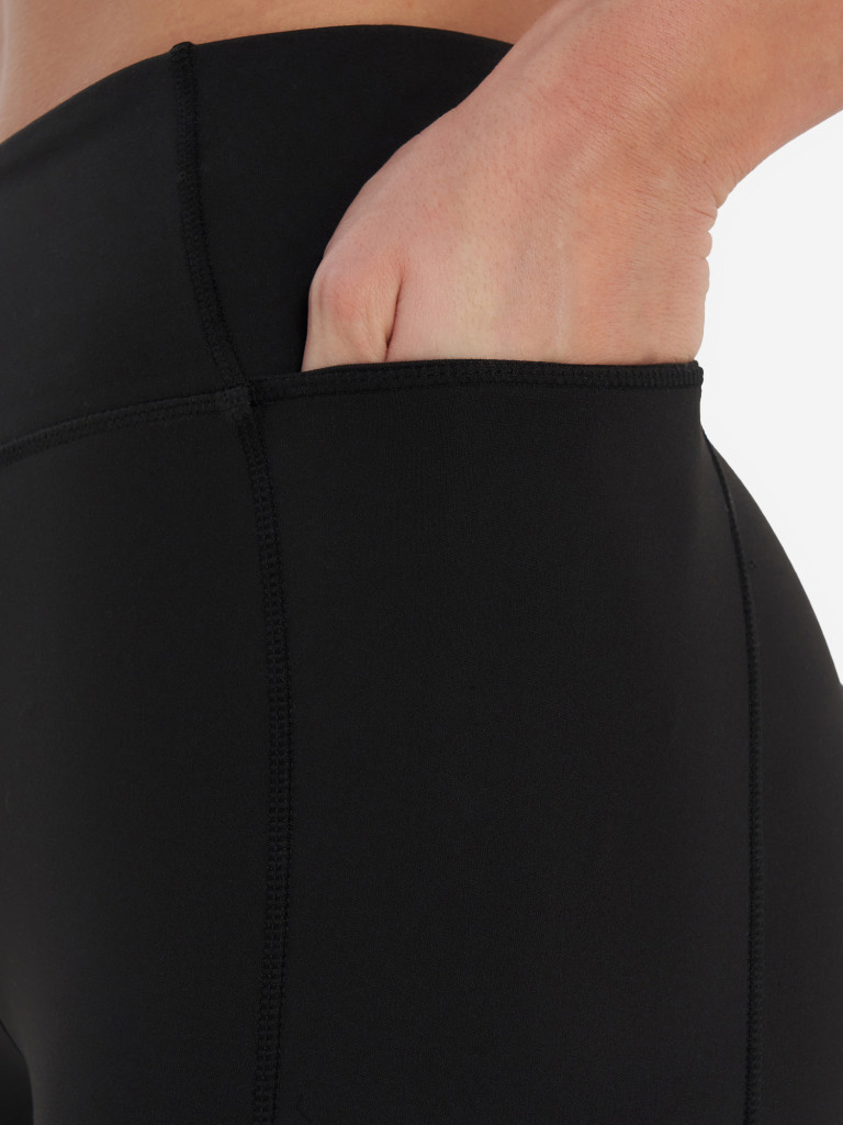 Athlex әйелдер легинсі — фото №10